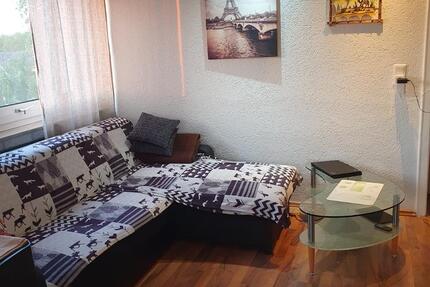 Wohnung Duisburg Rheinhausen - 3 Zimmer, 71 m&sup2;, 110.000&euro; | Angebot:25599724