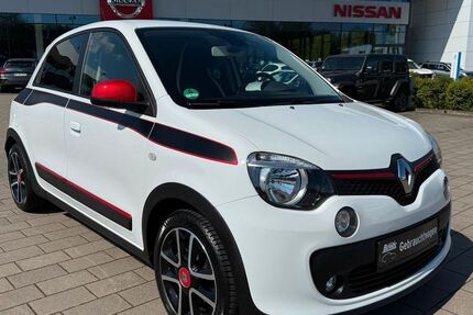 Renault Twingo 15.446 km 12.490 &euro; Oberhausen 46049
