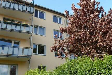 Wohnung Duisburg Mittelmeiderich - 3 Zimmer, 67 m&sup2;, 436&euro; | Angebot:26151609