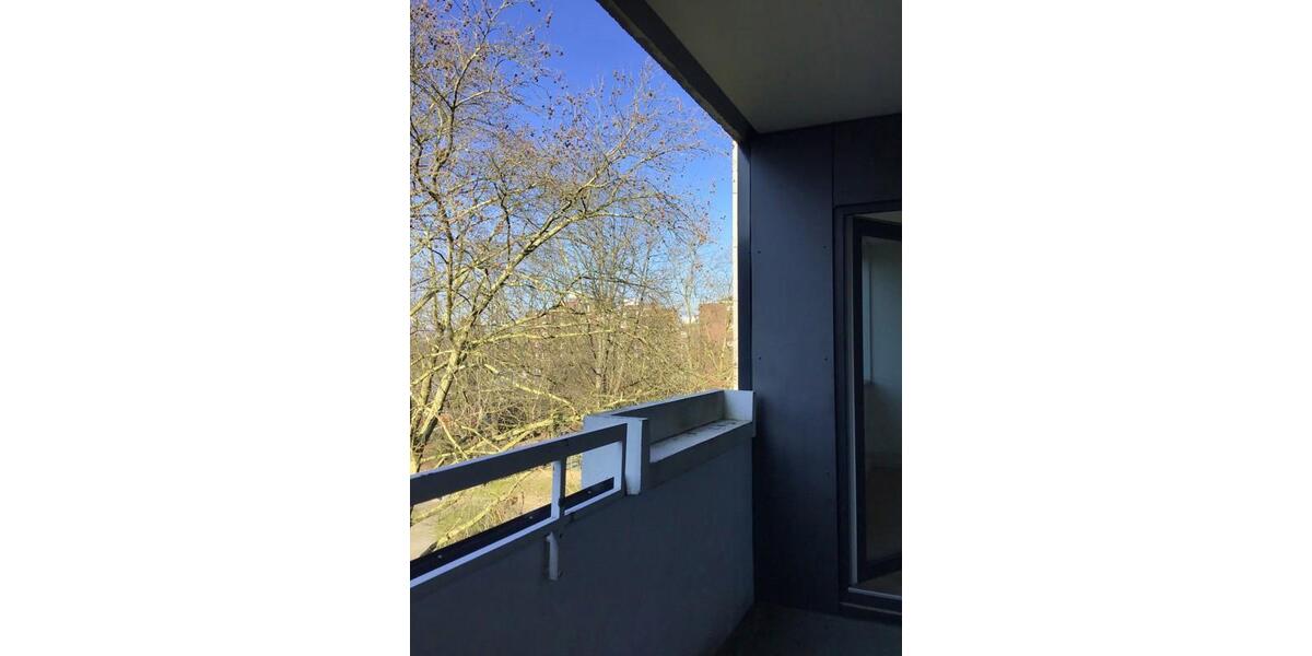 Etagenwohnung Essen Stadtbezirk VII - 2 Zimmer, 57 m&sup2;, 485&euro; | Angebot:25154550