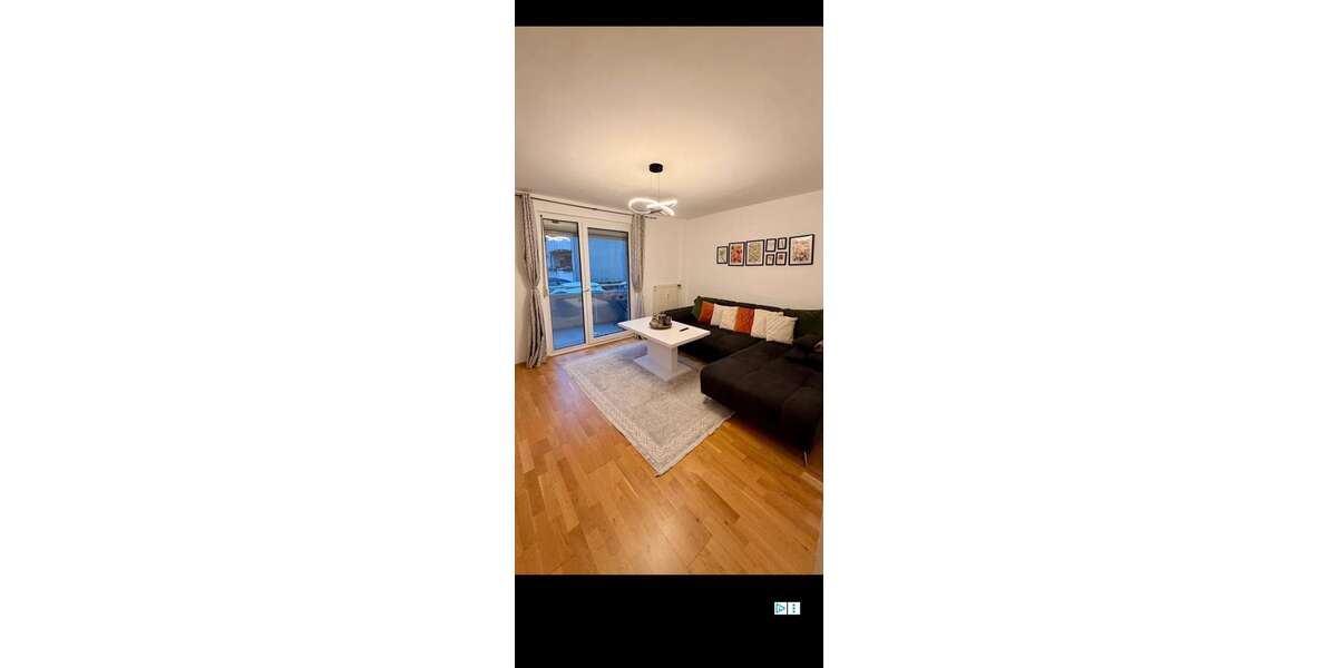 Etagenwohnung Essen Stadtbezirk VII - 3 Zimmer, 58 m&sup2;, 155.000&euro; | Angebot:25880322