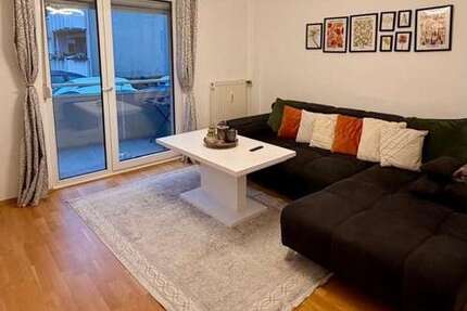 Wohnung Essen Stadtbezirk VII - 3 Zimmer, 58 m&sup2;, 155.000&euro; | Angebot:25880322