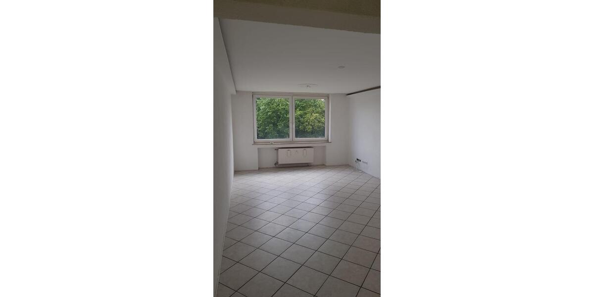 Etagenwohnung Kamp-Lintfort Lintfort - 3.5 Zimmer, 69 m&sup2;, 163.000&euro; | Angebot:26740939