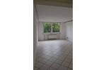 Etagenwohnung Kamp-Lintfort Lintfort - 3.5 Zimmer, 69 m&sup2;, 163.000&euro; | Angebot:26740939