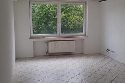 Wohnung Kamp-Lintfort Lintfort - 3.5 Zimmer, 69 m&sup2;, 163.000&euro; | Angebot:26740939