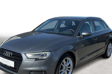 Audi A3 96.500 km 14.131 &euro; Geldern 47608