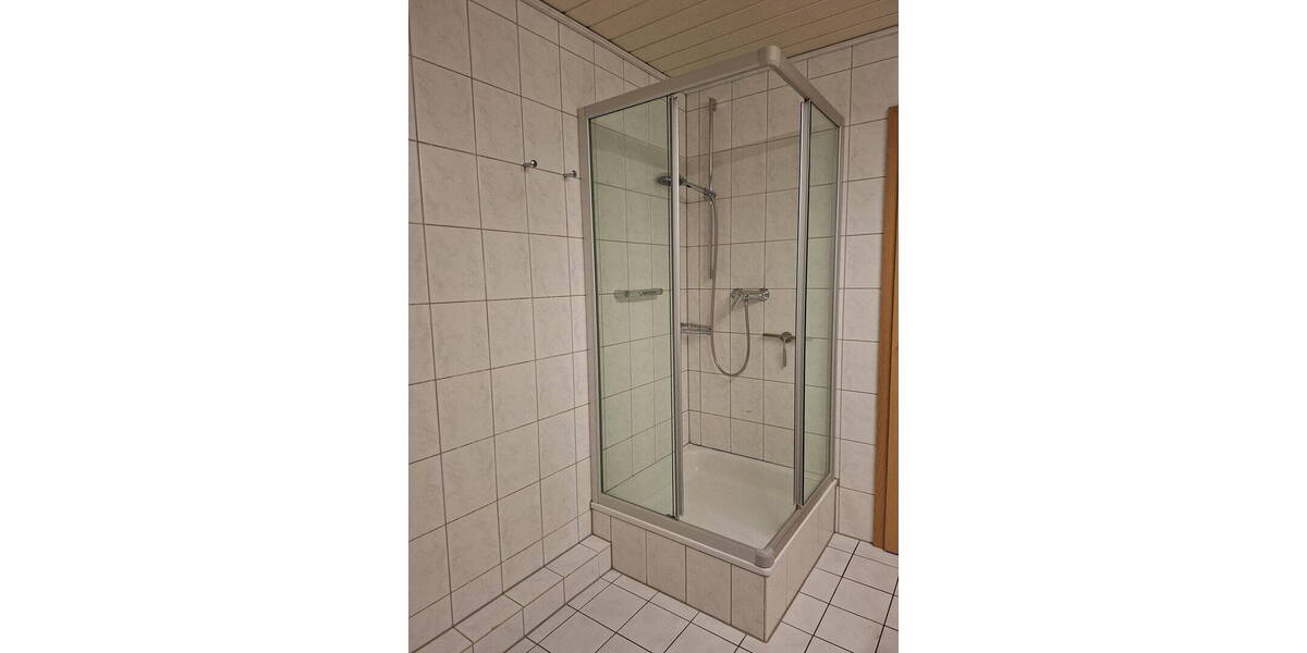 Etagenwohnung D Wanheimerort - 2 Zimmer, 68 m&sup2;, 178.000&euro; | Angebot:26226273