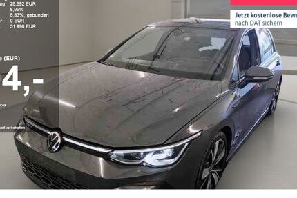 VW Golf 83.704 km 25.579 &euro; Krefeld 47805