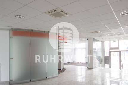 Gewerbeobjekt Duisburg - 2.900&euro; | Angebot:11577278