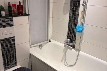 Wohnung Essen Stadtbezirk III - 4.5 Zimmer, 120 m&sup2;, 1.030&euro; | Angebot:26498774