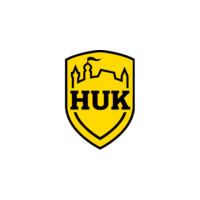 Schadenfallmanager / Schadensachbearbeiter Kfz- und Sachversicherung in Essen (w/m/d) - HUK-COBURG Versicherungsgruppe HUK-COBURG Versicherungsgruppe Essen 45121
