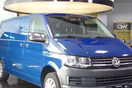 VW T6 Transporter 173.608 km 14.950 &euro; Duisburg 47058