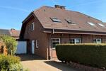 Doppelhaushälfte Hamminkeln - 3 Zimmer, 125 m&sup2;, 329.000&euro; | Angebot:27033719