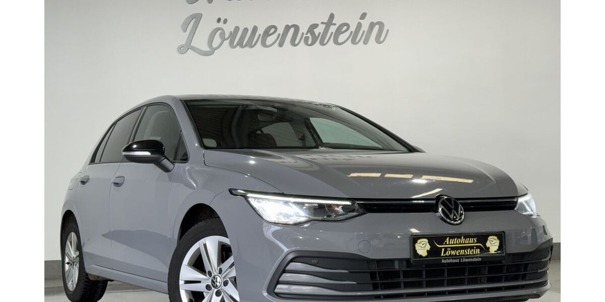 VW Golf 124.364 km 17.980 &euro; Moers 47443