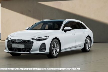 Audi A6 14.181 km 44.130 &euro; Duisburg 47249