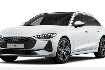 Audi A5 25.539 km 45.880 &euro; Dorsten 46284