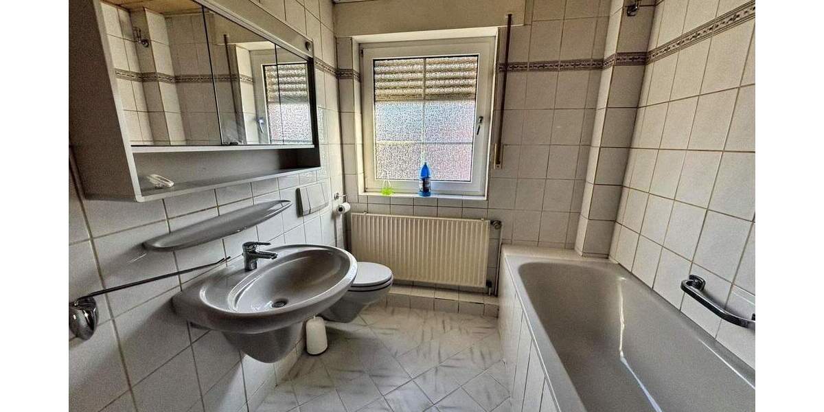 Doppelhaushälfte Neukirchen-Vluyn Vluyn - 4 Zimmer, 120 m&sup2;, 349.000&euro; | Angebot:25741175