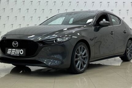 Mazda 3 69.903 km 16.500 &euro; Oberhausen 46149
