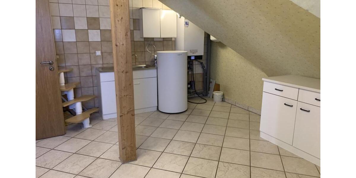 Einfamilienhaus Geldern - 8 Zimmer, 185 m&sup2;, 549.000&euro; | Angebot:24514548