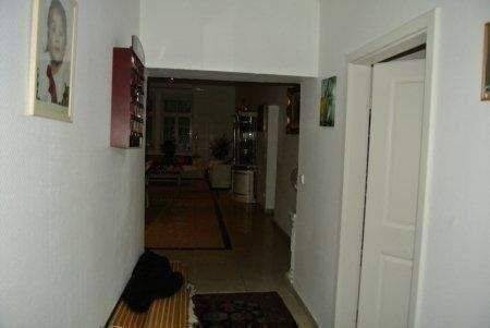 Mehrfamilienhaus, Wohnhaus Gelsenkirchen Ückendorf - 2 Zimmer, 690.000&euro; | Angebot:26806894