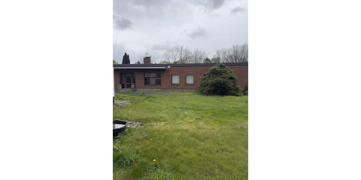 Einfamilienhaus Oberhausen Dümpten - 5 Zimmer, 229 m&sup2;, 790.000&euro; | Angebot:26102911