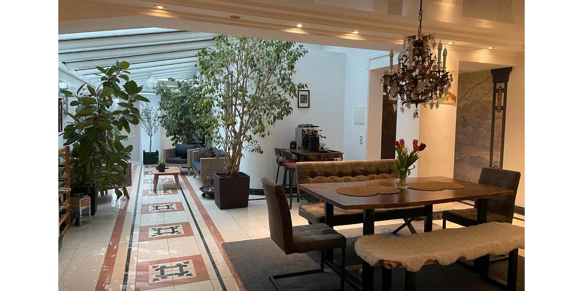 Einfamilienhaus Krefeld Hüls - 6 Zimmer, 173 m&sup2;, 549.000&euro; | Angebot:26124508