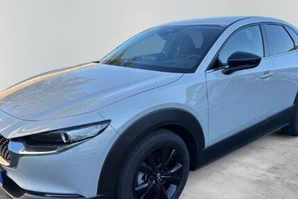 Mazda CX-30 7.428 km 29.490 &euro; Krefeld 47805
