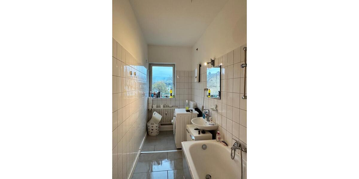 Mehrfamilienhaus, Wohnhaus Duisburg Hamborn - 18 Zimmer, 411 m&sup2;, 450.000&euro; | Angebot:26273862