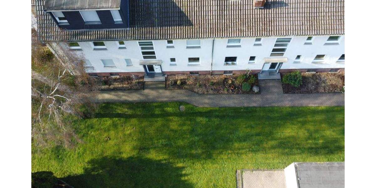 Einfamilienhaus Rheinberg Ossenberg - 2 Zimmer, 139.000&euro; | Angebot:25717820