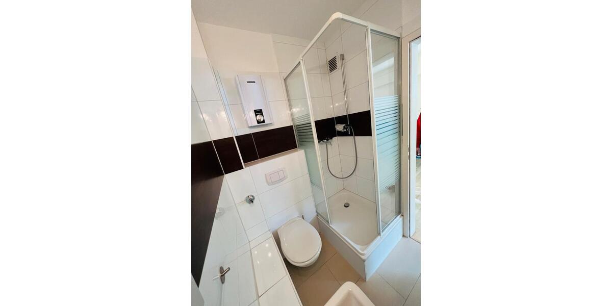 Gewerbeobjekt Essen Stadtbezirk IX - 500&euro; | Angebot:26272893