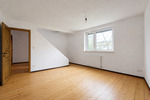 Reihenmittelhaus Gelsenkirchen Beckhausen - 3 Zimmer, 71 m&sup2;, 199.000&euro; | Angebot:25833538