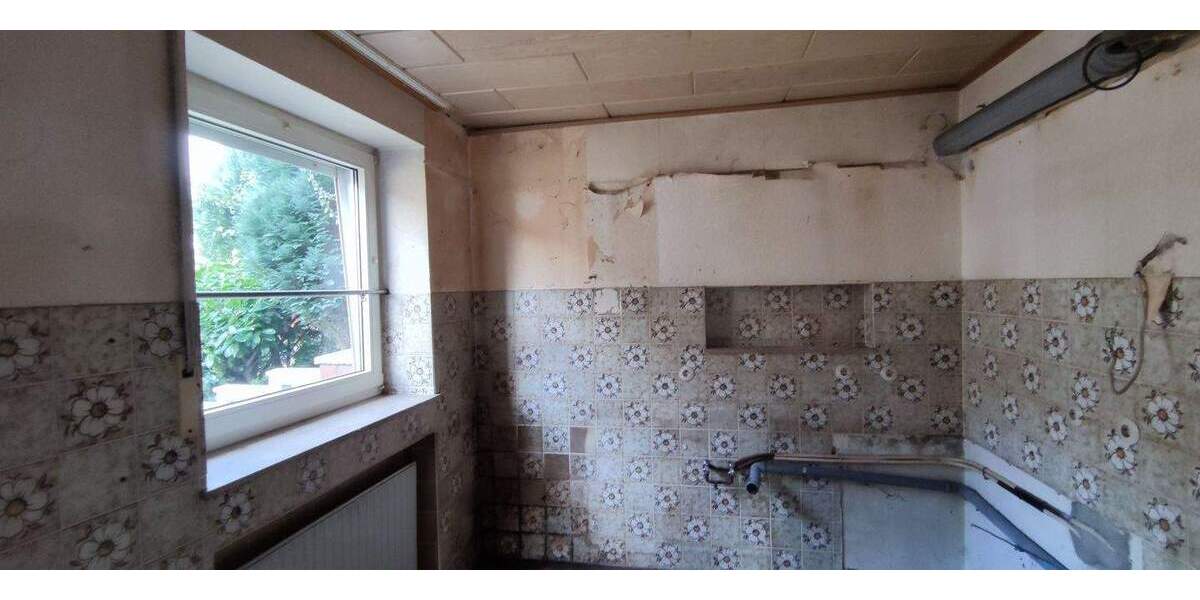 Reihenendhaus Gladbeck Rosenhügel - 4 Zimmer, 73 m&sup2;, 235.900&euro; | Angebot:25730080