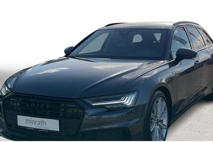 Audi A6 125.462 km 30.480 &euro; Geldern 47608