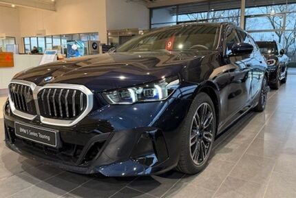 BMW 520 16.799 km 57.980 &euro; Duisburg 47119