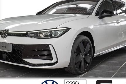 VW Passat Variant 6.600 km 43.750 &euro; Duisburg 47269