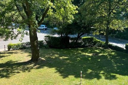 Wohnung Essen Stadtbezirk VIII - 2.5 Zimmer, 57 m&sup2;, 144.000&euro; | Angebot:26226738