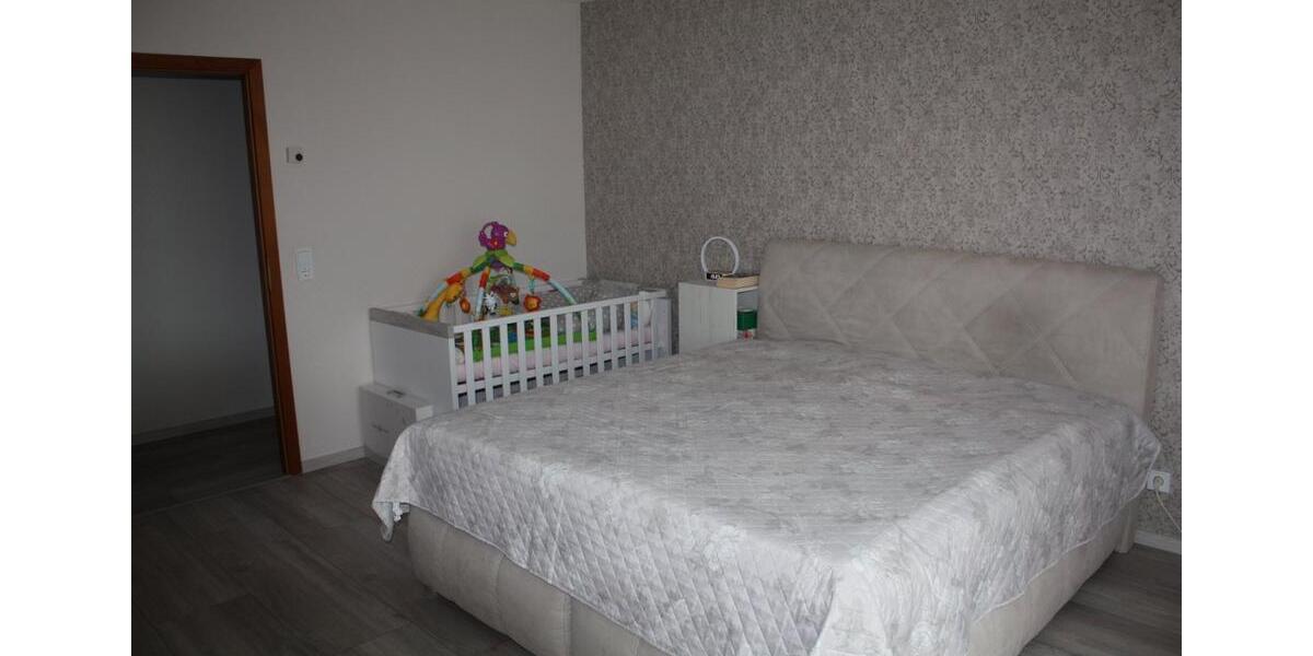 Erdgeschoßwohnung Essen Stadtbezirk VII - 4.5 Zimmer, 114 m&sup2;, 344.900&euro; | Angebot:26310182