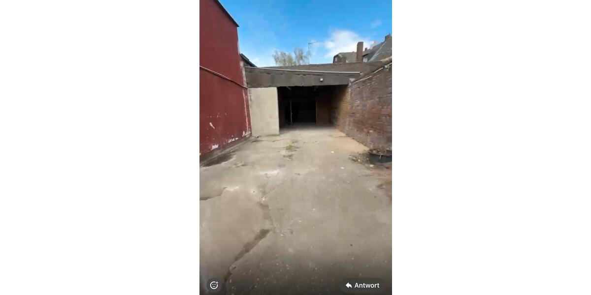 Gewerbeobjekt Herten - 950&euro; | Angebot:26228123