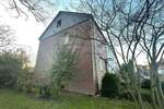 Reihenendhaus Duisburg Hochemmerich - 5 Zimmer, 87 m&sup2;, 198.000&euro; | Angebot:25744080