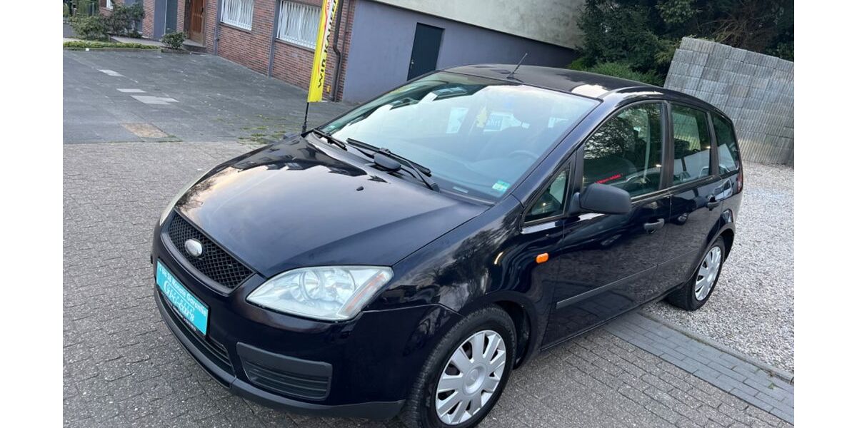 Ford Focus 149.000 km 1.499 &euro; Essen 45147