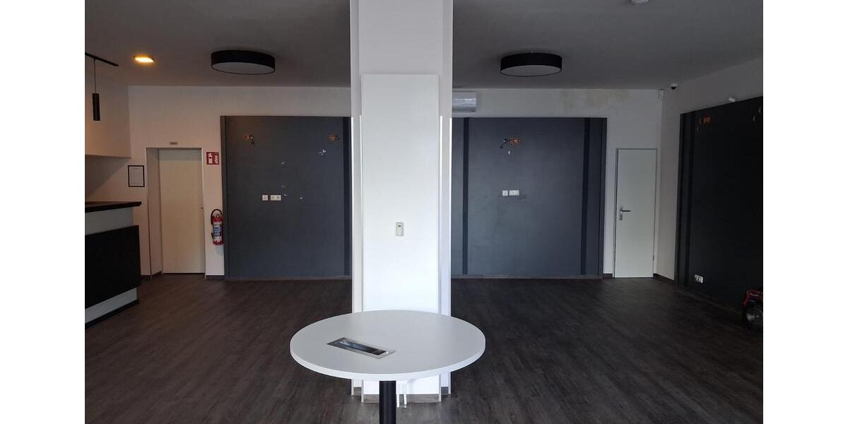 Gewerbeobjekt Kamp-Lintfort Lintfort - 1.500&euro; | Angebot:25370725