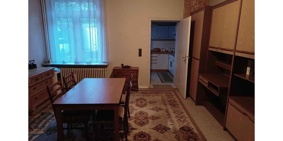 Reihenhaus Voerde (Niederrhein) - 7 Zimmer, 160 m&sup2;, 298.000&euro; | Angebot:27096180