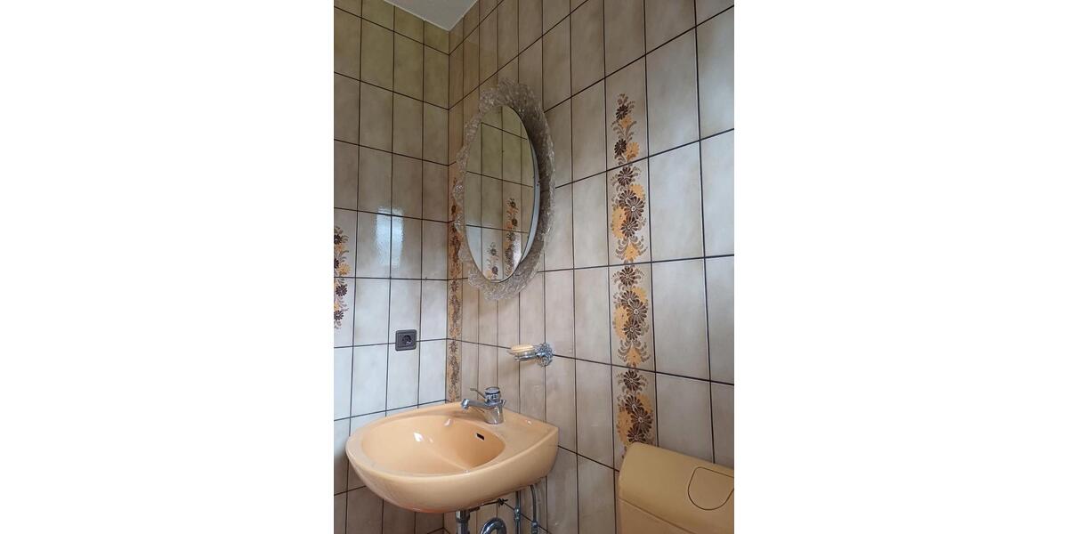 Reihenhaus Duisburg Hochheide - 4 Zimmer, 120 m&sup2;, 380.000&euro; | Angebot:26135778