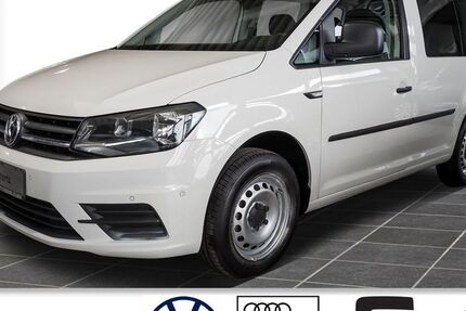 VW Caddy 119.100 km 11.450 &euro; Duisburg 47269