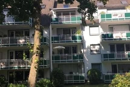 Wohnung Essen Stadtbezirk IX - 3 Zimmer, 99 m&sup2;, 1.550&euro; | Angebot:26059354