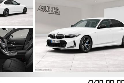 BMW M340i 14.896 km 60.700 &euro; Oberhausen 46149