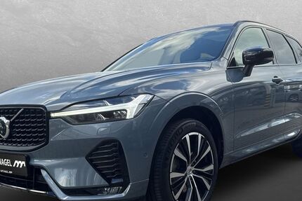 Volvo XC60 33.350 km 41.880 &euro; Geldern 47608