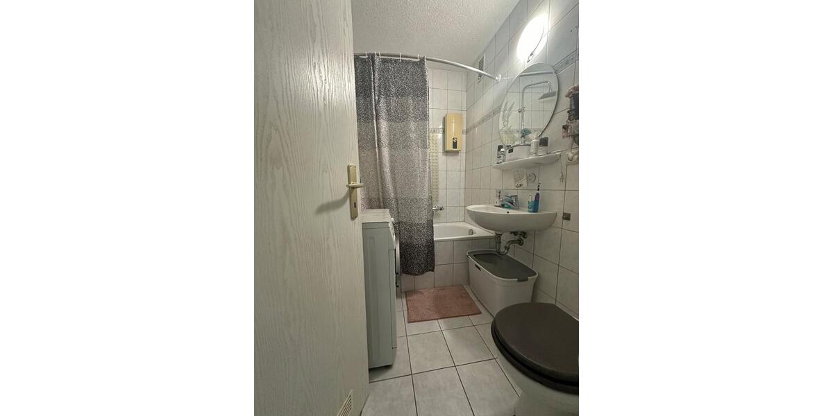 Etagenwohnung Dorsten - 3.5 Zimmer, 78 m&sup2;, 152.000&euro; | Angebot:27044143