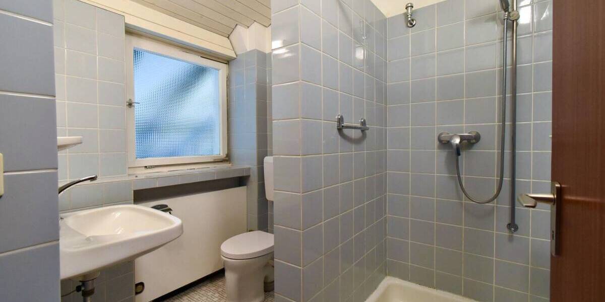 Einfamilienhaus Essen Fischlaken - 9 Zimmer, 203 m&sup2;, 795.000&euro; | Angebot:26289715