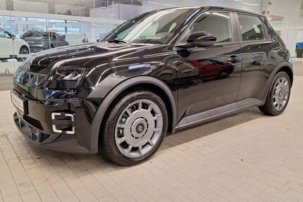 Renault R 5 9.814 km 25.880 &euro; Oberhausen 46049